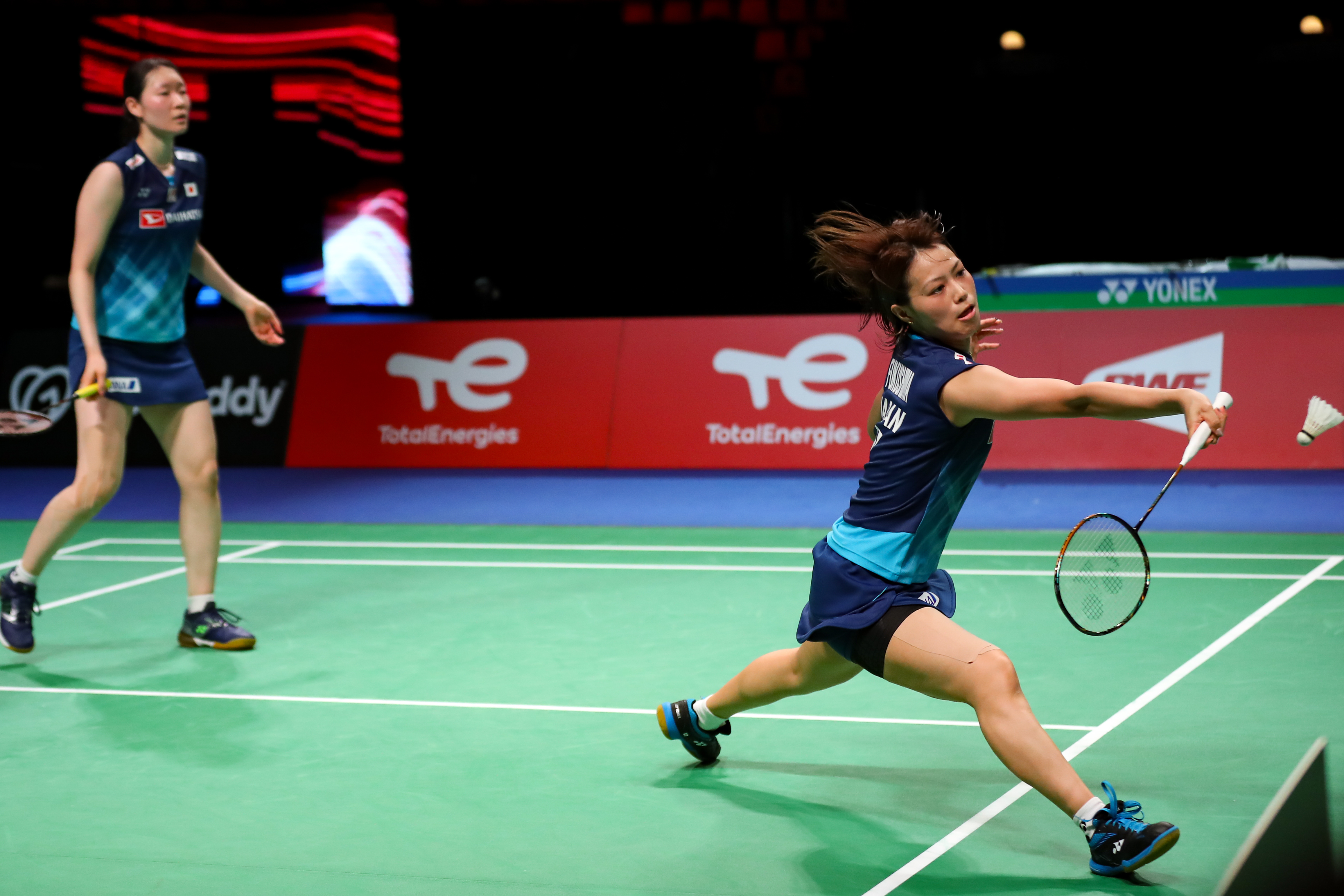 他有机会利 他有机会利