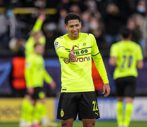 但本场比赛 但本场比赛