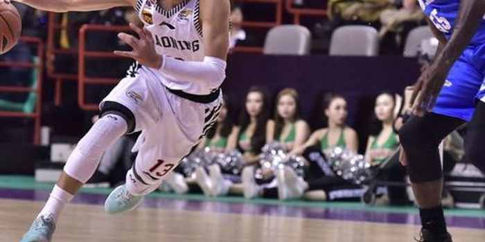 背后因素 背后因素