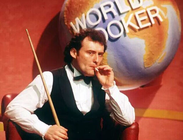 成功因素 成功因素