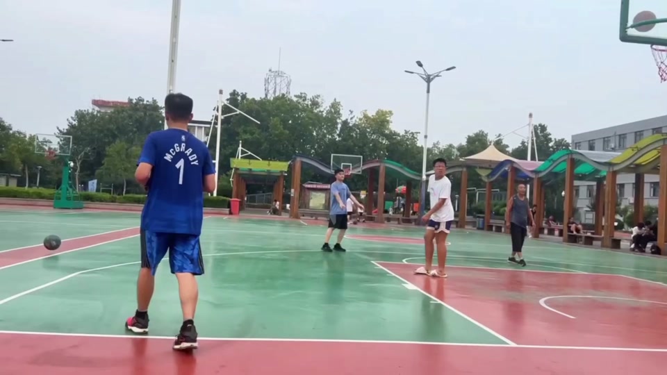 可验证的进