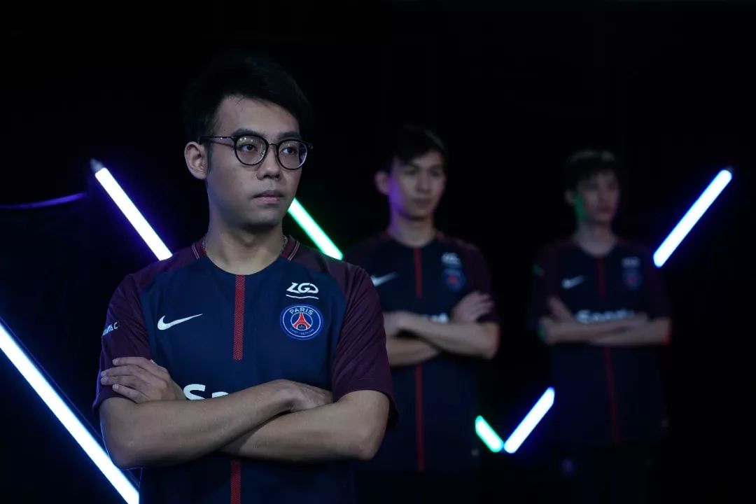 与心理稳定