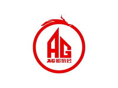 在客场高噪 在客场高噪