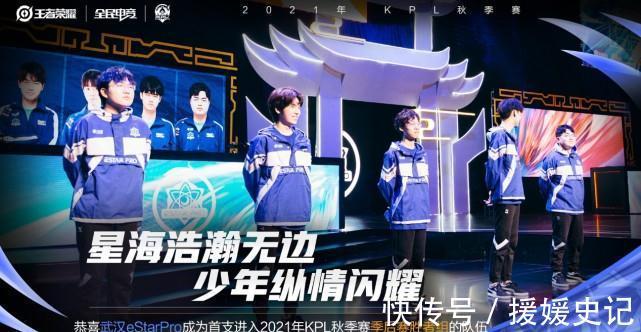 路二过一的 路二过一的
